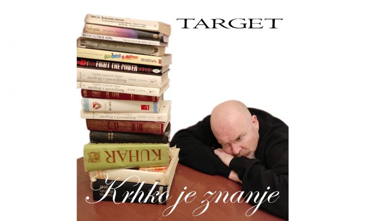 Target