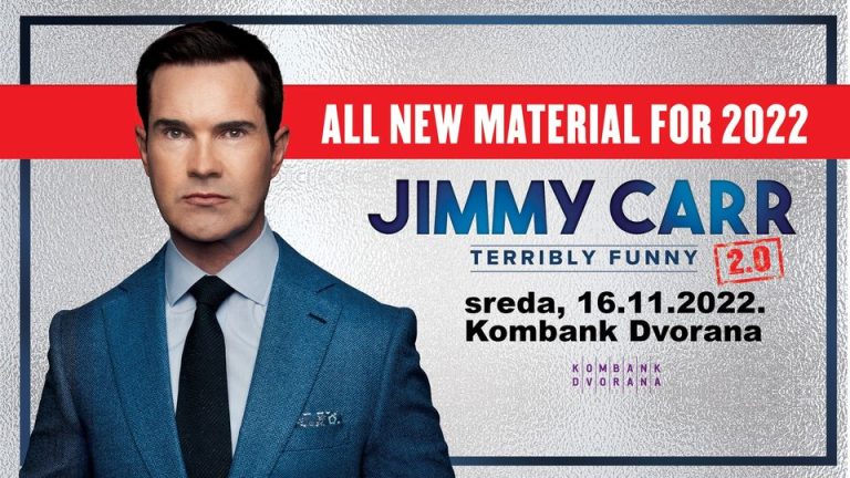 Jimmy_Carr