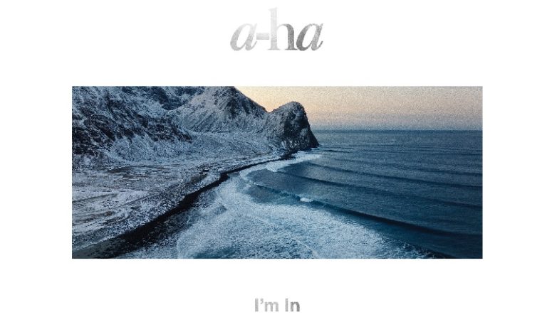 a-ha