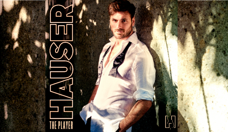 HAUSER