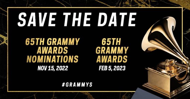 grammy