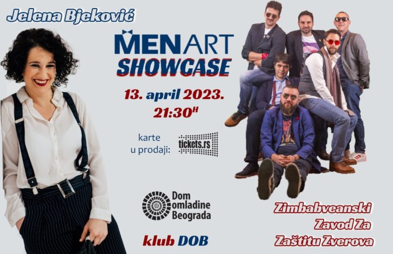 Showcase