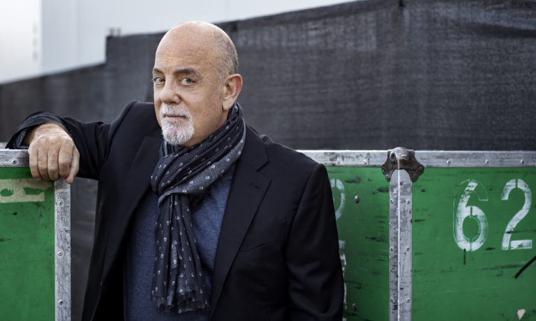 Billy_Joel