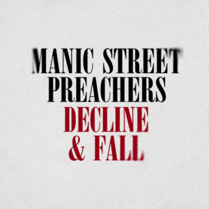 manic_decline