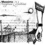 Massimo_