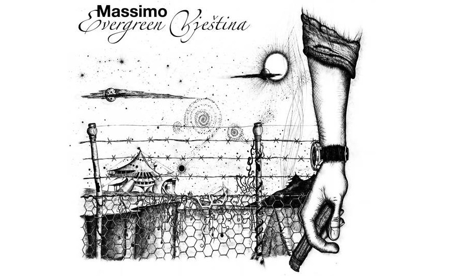 Massimo_